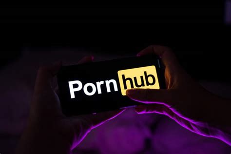 celebs on pornhub|Celebrity Porn Videos and Celeb Sex Tapes 